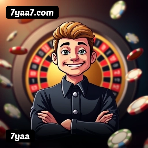 João Silva ganhou R$ 2.5M no Fortune Tiger