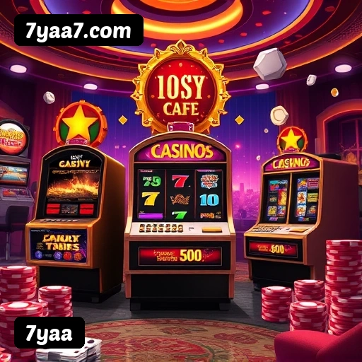 Fortune Dragon - RTP 96.96%