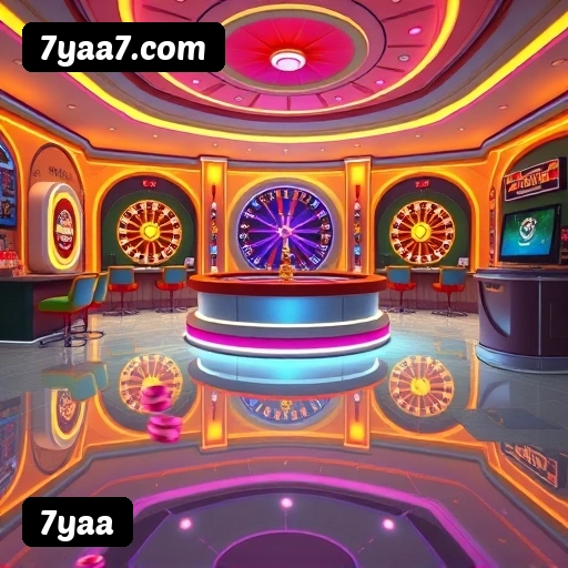 Pagamentos e segurança no app