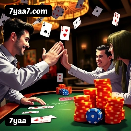 Termos e condições