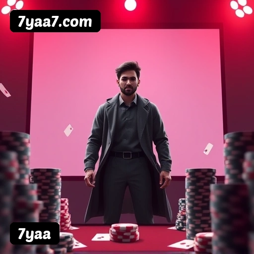 Cassino ao vivo com dealers reais da Evolution Gaming