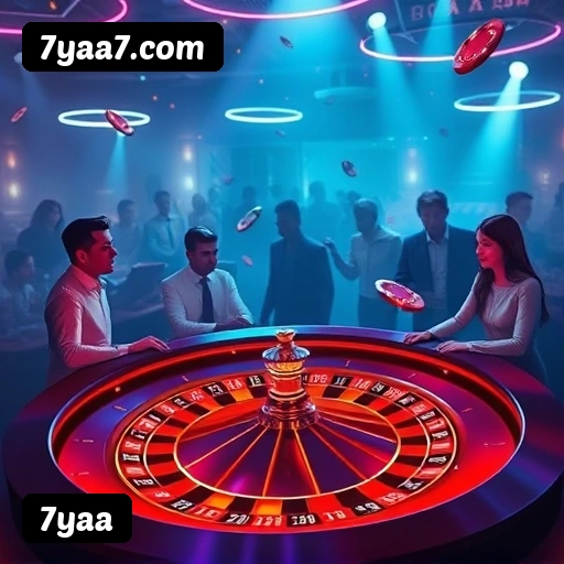 Sorteios e eventos no Facebook