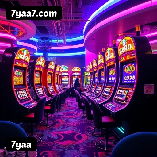 Fortune Dragon - Jogo temático asiático