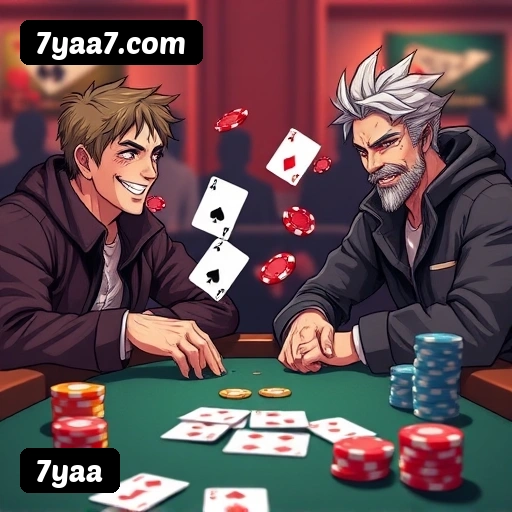 Mahjong Ways - Slot com múltiplas formas de ganhar