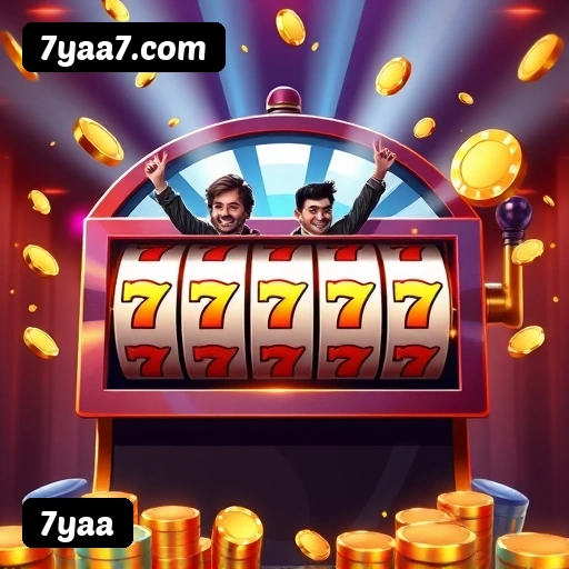 Mahjong Ways Slot - PG Soft