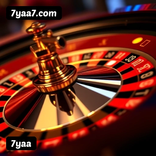 Jogos mobile otimizados