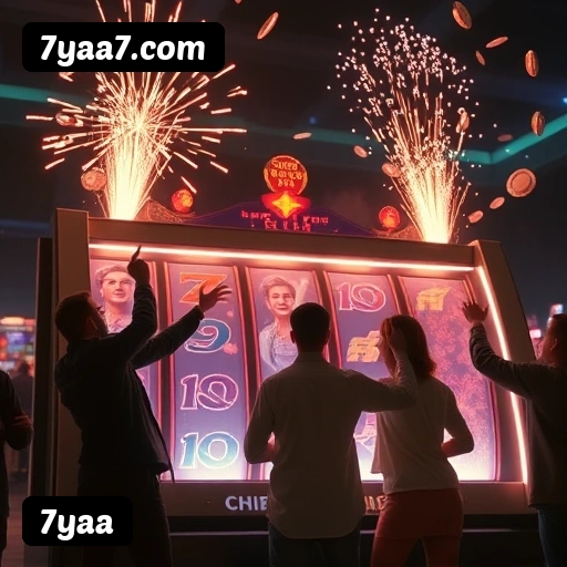 Gates of Olympus Slot - Pragmatic Play