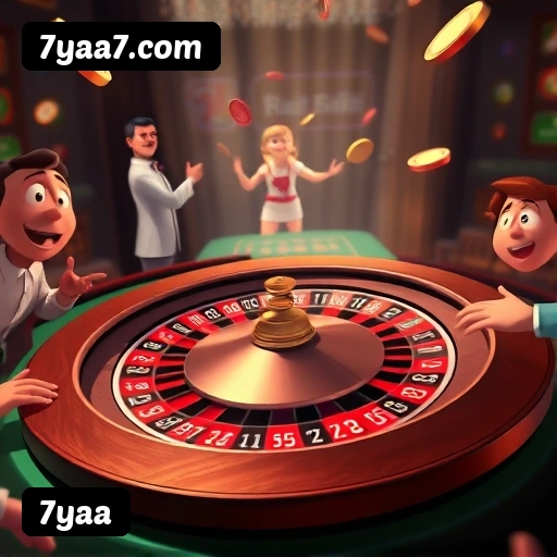 Fortune Rabbit - Slot Fortune series