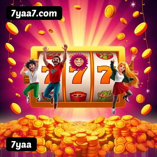 Sweet Bonanza - Slot popular com multiplicadores