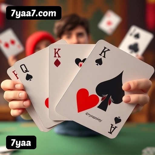 Lottery Instantânea