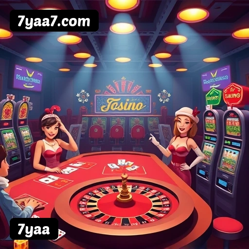 Instalação Android 7yaa