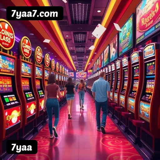 Acessar jogos e bônus no APK