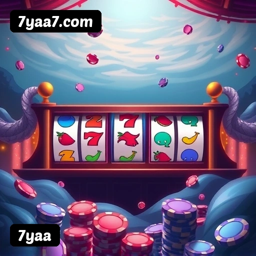 Permitir fontes desconhecidas no Android