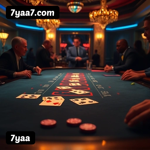 Instalação PC 7yaa