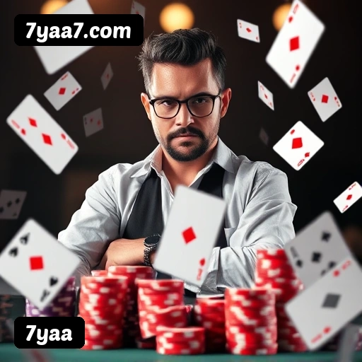 Roleta ao vivo Evolution Gaming com múltiplas câmeras