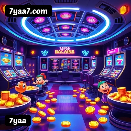 Gates of Olympus - Slot Pragmatic Play