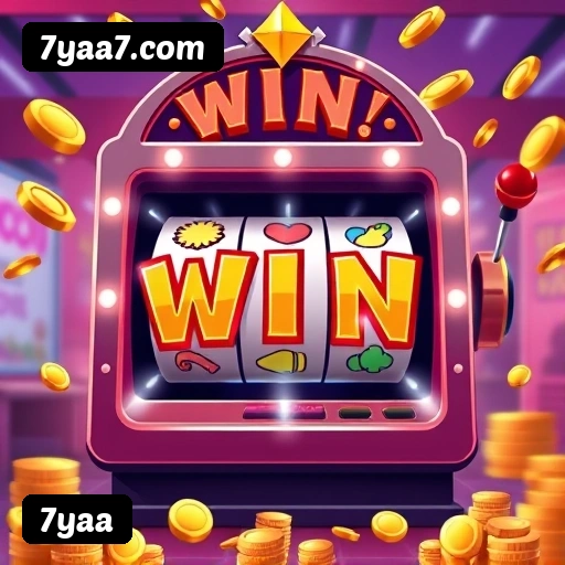 Fortune Rabbit - RTP 96.77%