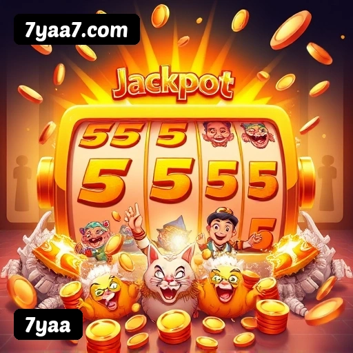 Bacará VIP com squeeze feature