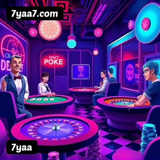 Métodos de pagamento aceitos na 7yaa