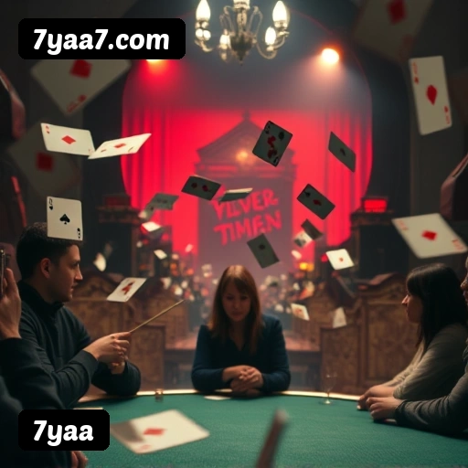 Slots Premium da PG Soft na 7yaa