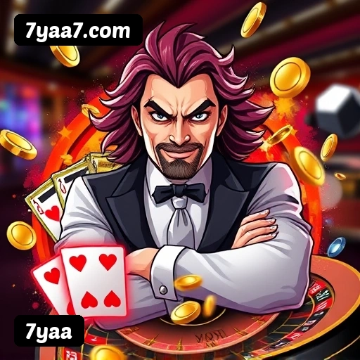 Login rápido no app 7yaa