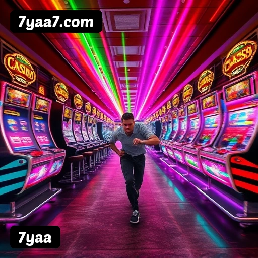 Sweet Bonanza Slot - Pragmatic Play