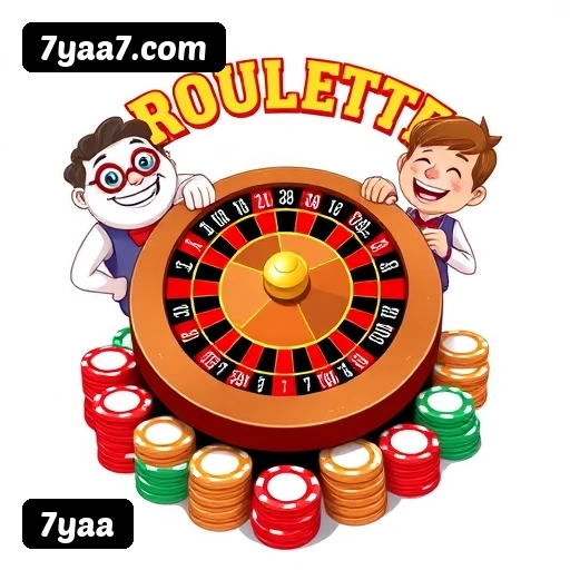 Download Android 7yaa