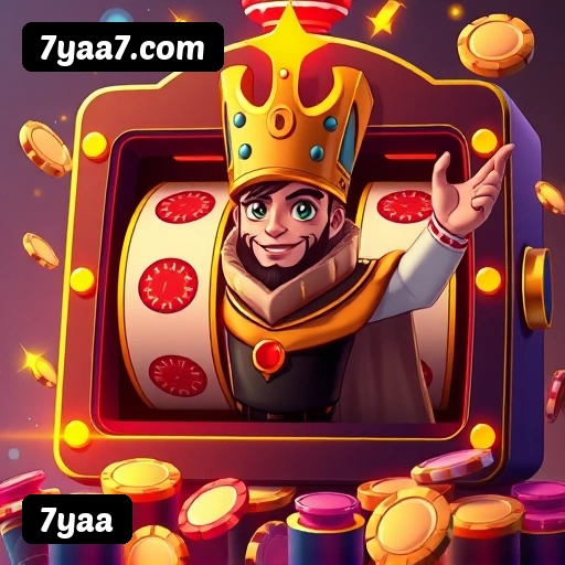 Fortune Series Premium Features