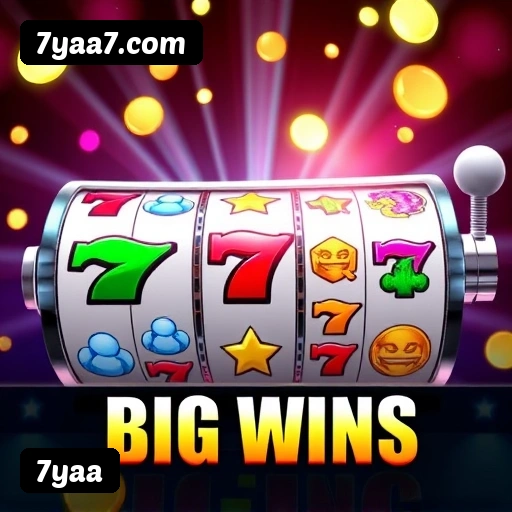 Dealers profissionais da 7yaa