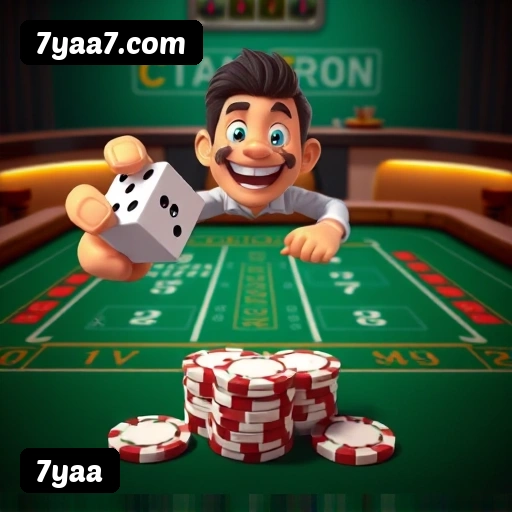 Blackjack ao vivo - Mesas VIP com dealers profissionais