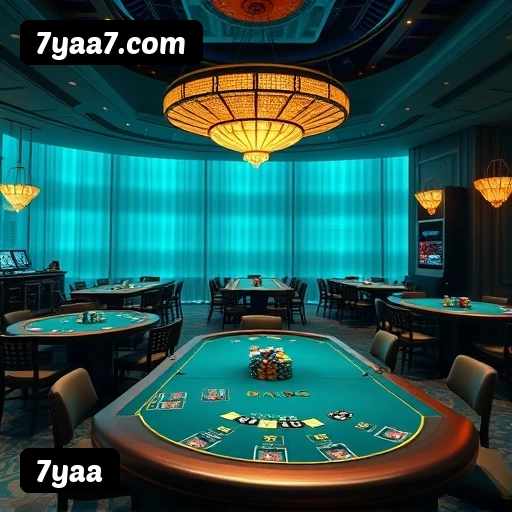 Fortune Tiger - Jogo mais popular do Brasil