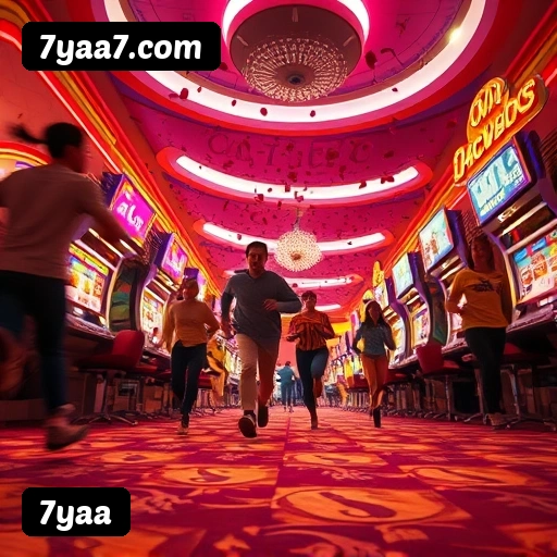 Fortune Tiger - RTP 96.81%